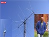 RW1CW Image